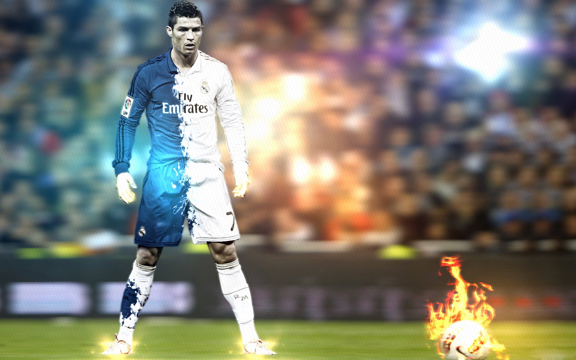 开云体育官网下载-库里：火球球手的“另类”经典全纪录！，库里球技